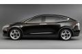 Состоялась премьера долгожданной Tesla - Model 3